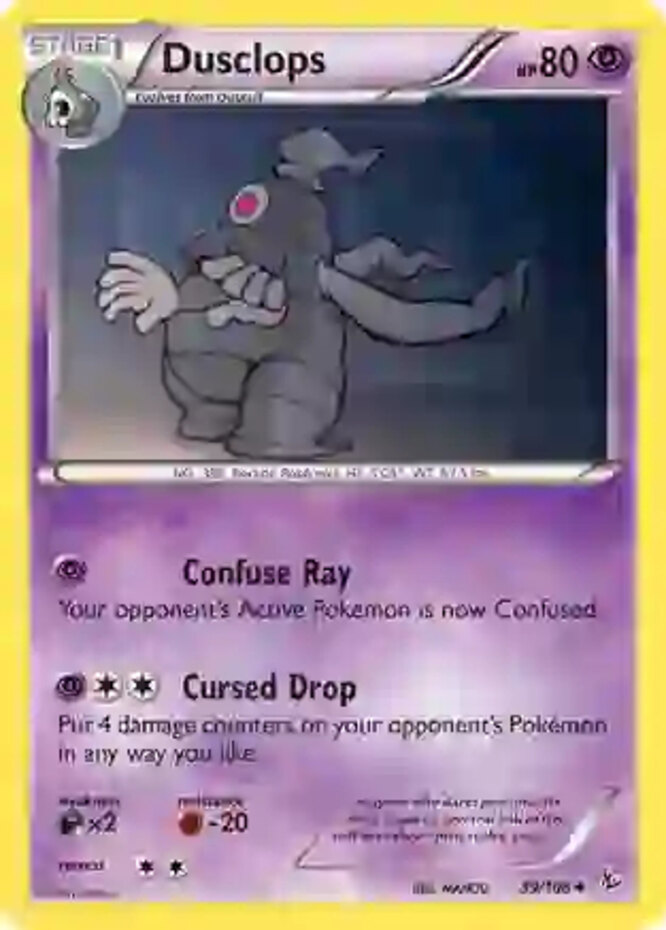 1720230126-3190-z2jsfv