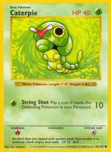 Caterpie_-_45_102