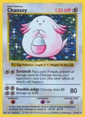Chansey_-_3_102s