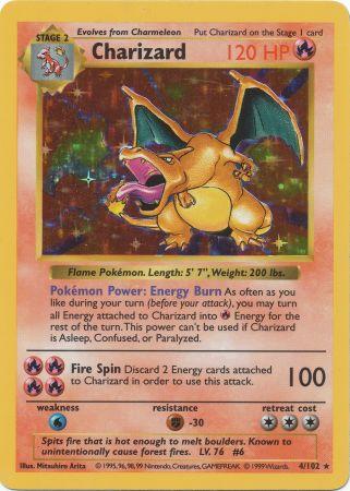 Pokemon Collection Lot 54 Cards hotsell Holos Rares Shadowless 1st Editions Promos