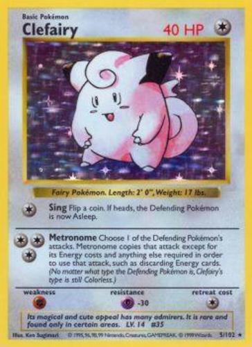 Clefairy_-_5_102