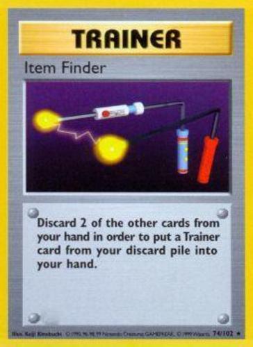 Item_finder_-_74_102