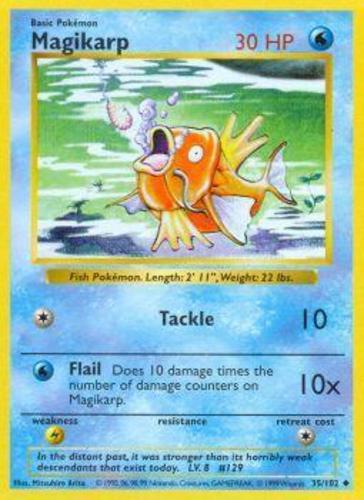 Magikarp_-_35_102