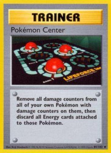 Pokemon_center_-_85_102