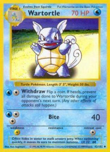 Wartortle_-_42_102