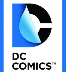 ABSOLUTE BATMAN INCORPORATED HC