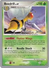 Beedrill - 15/111 - Stephen Silvestro - WCS 2009