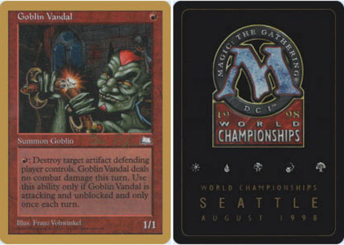 Goblinvandalbenrubin1998