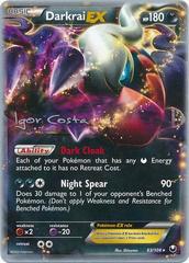 Darkrai-EX - 63/108 - Igor Costa - WCS 2012