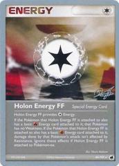 Holon Energy FF - 84/101 - Paul Atanassov - WCS 2008