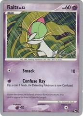 Ralts - 15/17 - Jason Klaczynski - WCS 2008