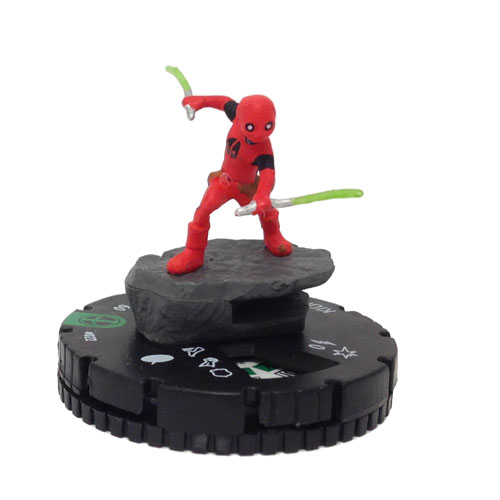 Kidpool - 022