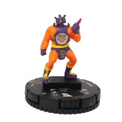 Arnim Zola (054)