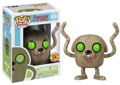 TV Series - #44 - Zombie Jake (Adventure Time) [SDCC 2013]