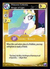 Princess Celestia, Bringer of Light - 96