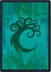 Guild Token - Simic