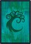Simic Guild Token