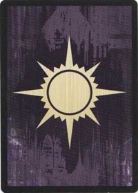 Orzhov Guild Token
