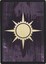 Orzhov Guild Token