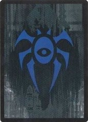 Guild Token - Dimir