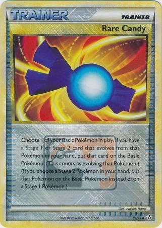 rare rewards card 5 Pokemon - Shiny Rare/Radiant Rare/Amazing Lot - 5 Assorted Cards Most Valuable Mythic Rare Cards
