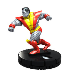 Colossus (003)