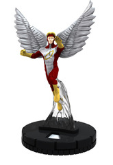 Angel (005)