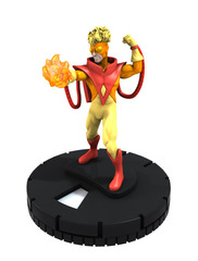 Pyro (006)