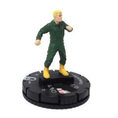 Franklin Richards (007)