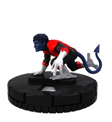 Nightcrawler (009)