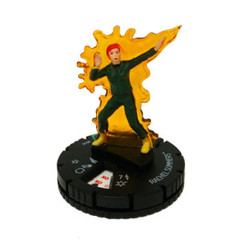Rachel Summers (010)