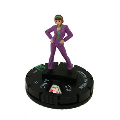 Moira MacTaggert (016)