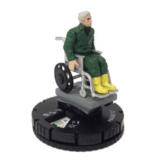 Magneto (017)
