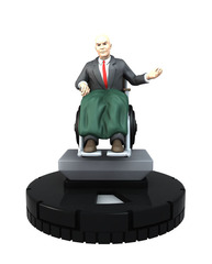 Professor X (022)