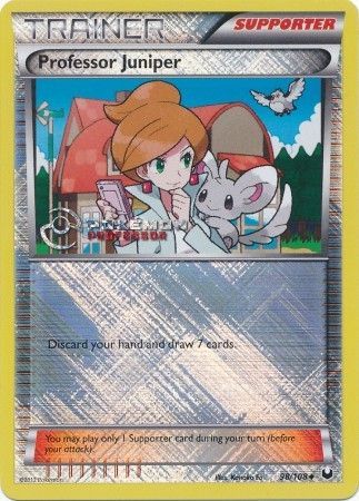 pokmon center exclusive promo cards Finally got all the Pokmon Center-branded promos together in the studio  for a group pic ;) : r/PokeInvesting