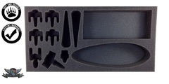 Star Wars Rebel Transport Foam Tray (FOW-2)