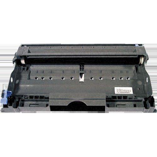 SP1200A black B005JGQM6Q