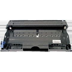SP1200A black B005JGQM6Q
