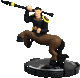 007 Centaur Outrider