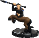 008 Centaur Outrider