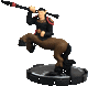 009 Centaur Outrider