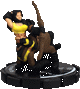 Centaur Archer