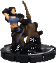 Centaur Archer
