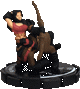 Centaur Archer