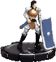 Shield Maiden