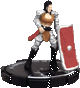 Shield Maiden