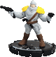 Khamsin Gunslinger