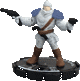 Khamsin Gunslinger