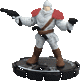 Khamsin Gunslinger