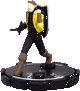 Squire